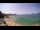 Webcam in Lerici, 0.3 km
