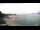 Webcam in Lerici, 3.2 km