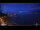 Webcam in Lerici, 0.3 km