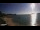 Webcam in Lerici, 6.5 km