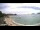 Webcam in Lerici, 6.8 km entfernt