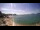 Webcam in Lerici, 6.5 km