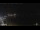 Webcam in Lerici, 6.1 km