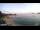 Webcam in Lerici, 6.5 km