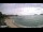 Webcam in Lerici, 6.8 km