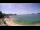 Webcam in Lerici, 2.5 mi away