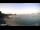Webcam in Lerici, 0.3 km entfernt
