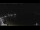 Webcam in Lerici, 2.5 mi away