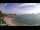 Webcam in Lerici, 2.4 mi away