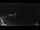 Webcam in Lerici, 3.2 km
