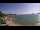 Webcam in Lerici, 5.5 km