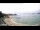 Webcam in Lerici, 0.2 mi away