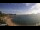 Webcam in Lerici, 1.7 km entfernt