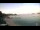 Webcam in Lerici, 2.4 mi away