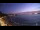 Webcam in Lerici, 1.7 km