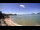 Webcam in Lerici, 2.7 mi away