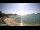 Webcam in Lerici, 6.9 km entfernt
