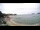Webcam in Lerici, 5.5 km entfernt