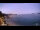 Webcam in Lerici, 6.5 km entfernt