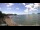 Webcam in Lerici, 0.1 mi away