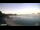 Webcam in Lerici, 6.5 km