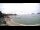 Webcam in Lerici, 1.7 km entfernt