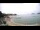 Webcam in Lerici, 4.9 km