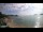 Webcam in Lerici, 6.4 km