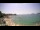 Webcam in Lerici, 1.7 km entfernt
