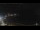 Webcam in Lerici, 0.9 mi away