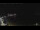 Webcam in Lerici, 21.5 km