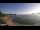 Webcam in Lerici, 5.2 km