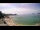 Webcam in Lerici, 1.2 mi away