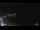 Webcam in Lerici, 0.2 mi away