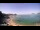 Webcam in Lerici, 2.4 mi away