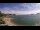 Webcam in Lerici, 3.2 km