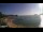 Webcam in Lérici, 0.8 km