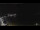 Webcam in Lerici, 6.5 km entfernt