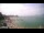 Webcam in Lerici, 1.7 km