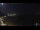 Webcam in Lerici, 6.5 km