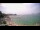 Webcam in Lerici, 5.7 km