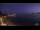 Webcam in Lerici, 6.3 km entfernt