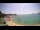 Webcam in Lerici, 0.7 km