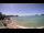 Webcam in Lerici, 2.5 mi away