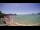 Webcam in Lerici, 0.3 km entfernt