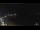 Webcam in Lerici, 0.2 mi away