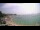 Webcam in Lerici, 2.2 km