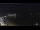 Webcam in Lerici, 3 mi away