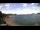 Webcam in Lérici, 6.7 km