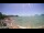 Webcam in Lerici, 2.5 mi away